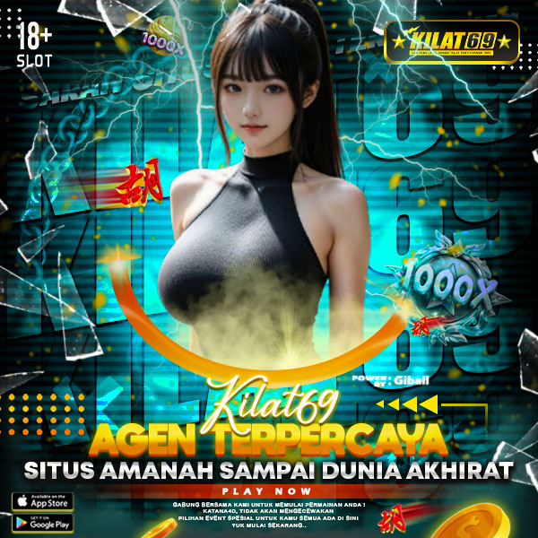 KILAT69